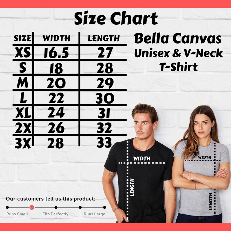 Pre-k Squad Preschool Teacher Shirt Kindergarten Shirt Pre-K Teacher Shirt Teacher Gift Pre Kindergarten Teacher Pre-K Team Shirt