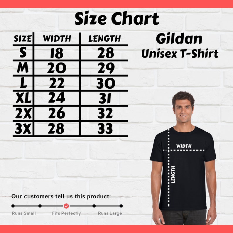 Teacher gift Teacher Tee Back To School Pre- School Specialist Shirt Pre Kindergarten Teacher Kindergarten Crew Kindergartner Teacher