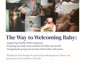 Droga do powitania dziecka/Poradnik dla kobiet w ciąży/Poradnik dla kobiet w ciąży/Poradnik dla kobiet w ciąży/Poradnik dla kobiet w ciąży