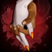 Amanda