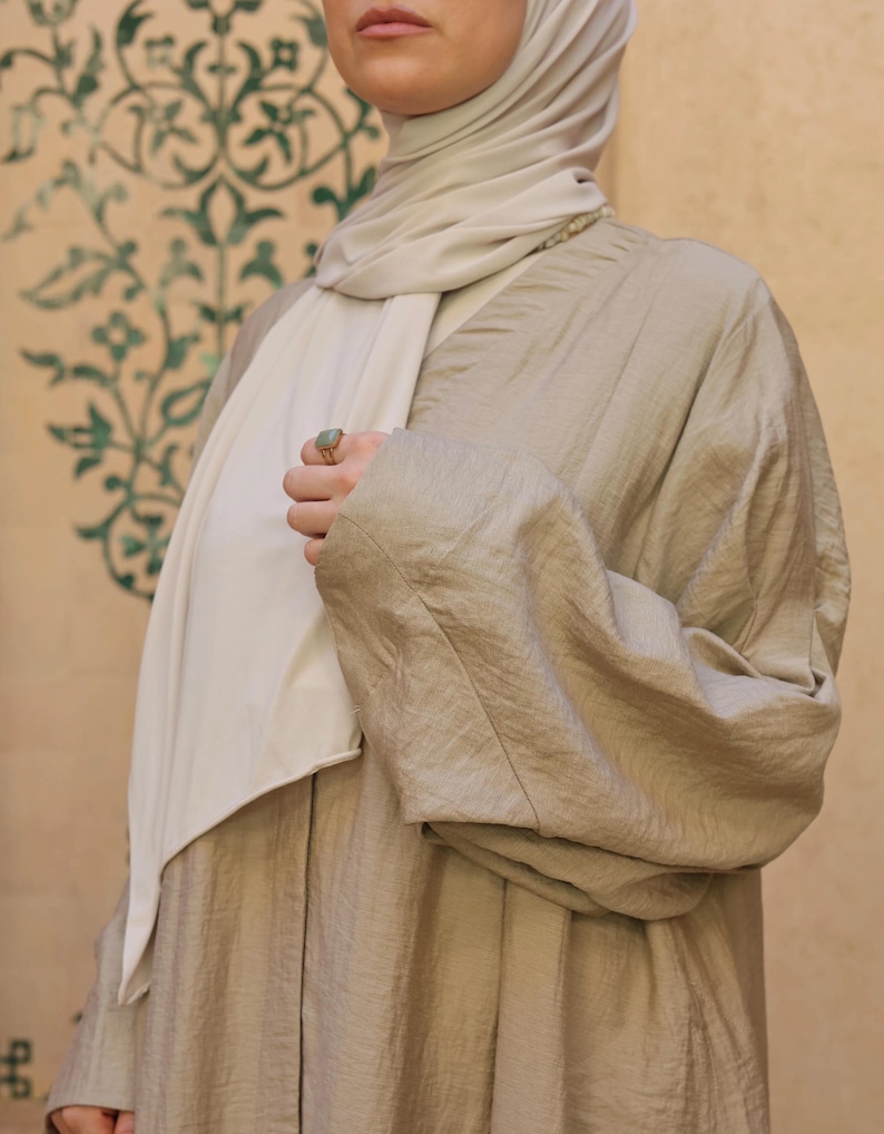 Old Money Style Coat