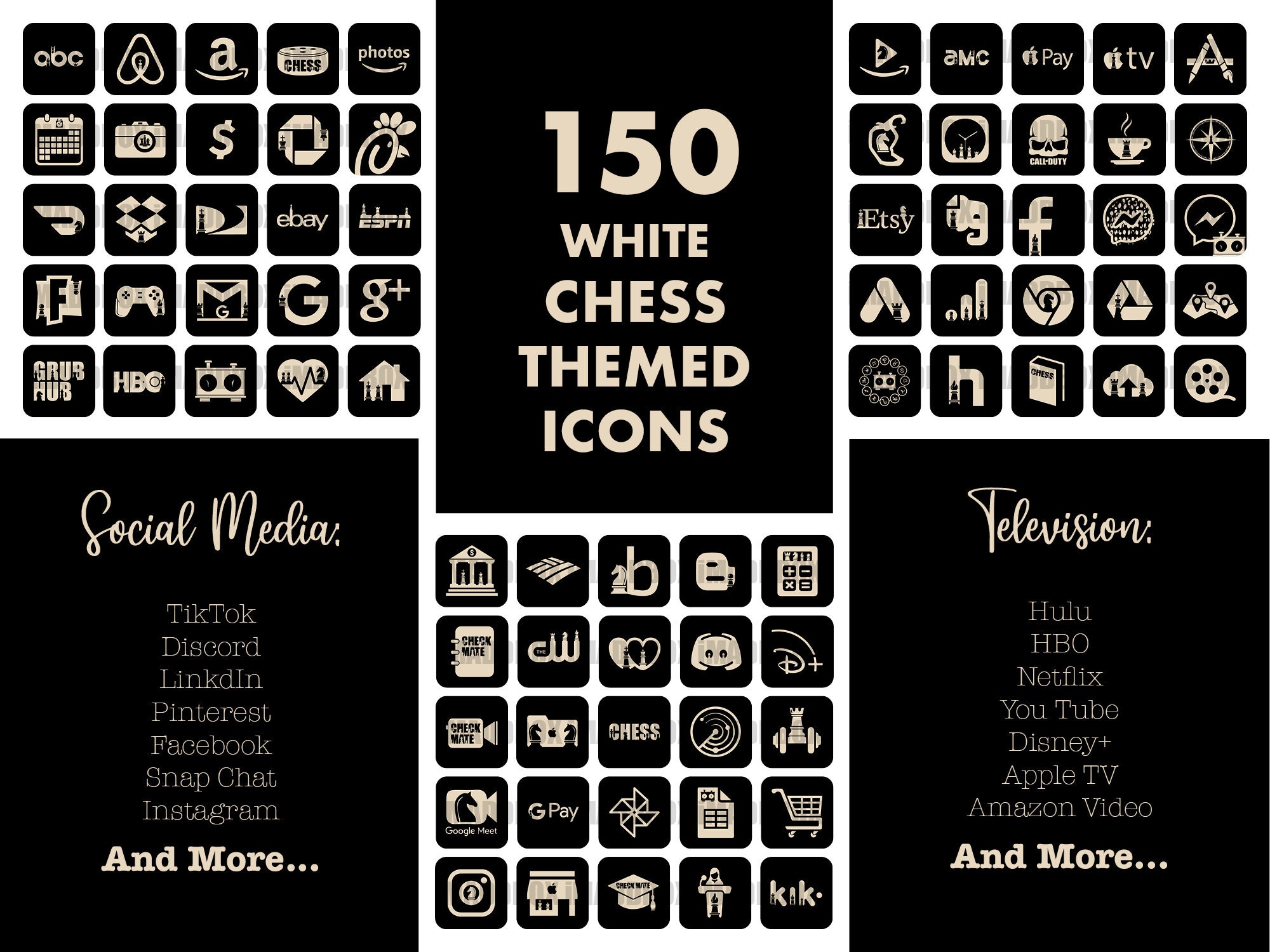 Chess Ios Icons 300 Chess iPhone Icons Includes 2 Chess -  Finland