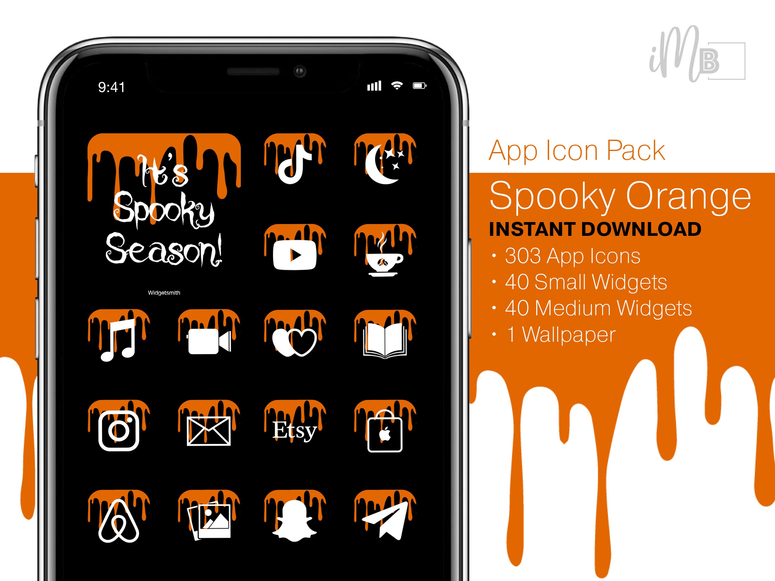 Jogos de Halloween: aplicativos para Android e iPhone