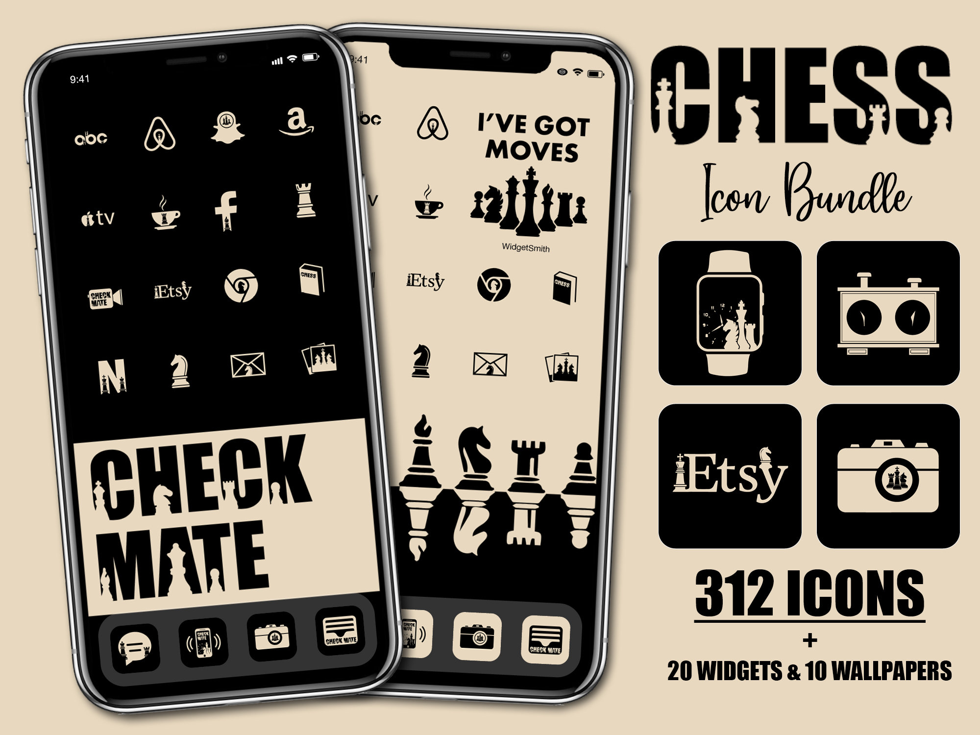 Chess Ios Icons 300 Chess iPhone Icons Includes 2 Chess -  Finland