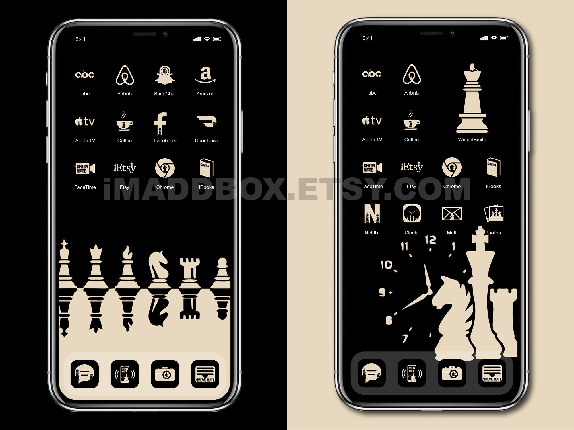 Chess Ios Icons 300 Chess iPhone Icons Includes 2 Chess -  Finland