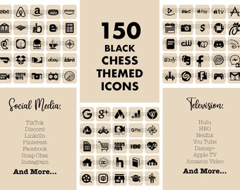 Chess Ios Icons 300 Chess iPhone Icons Includes 2 Chess -  Finland