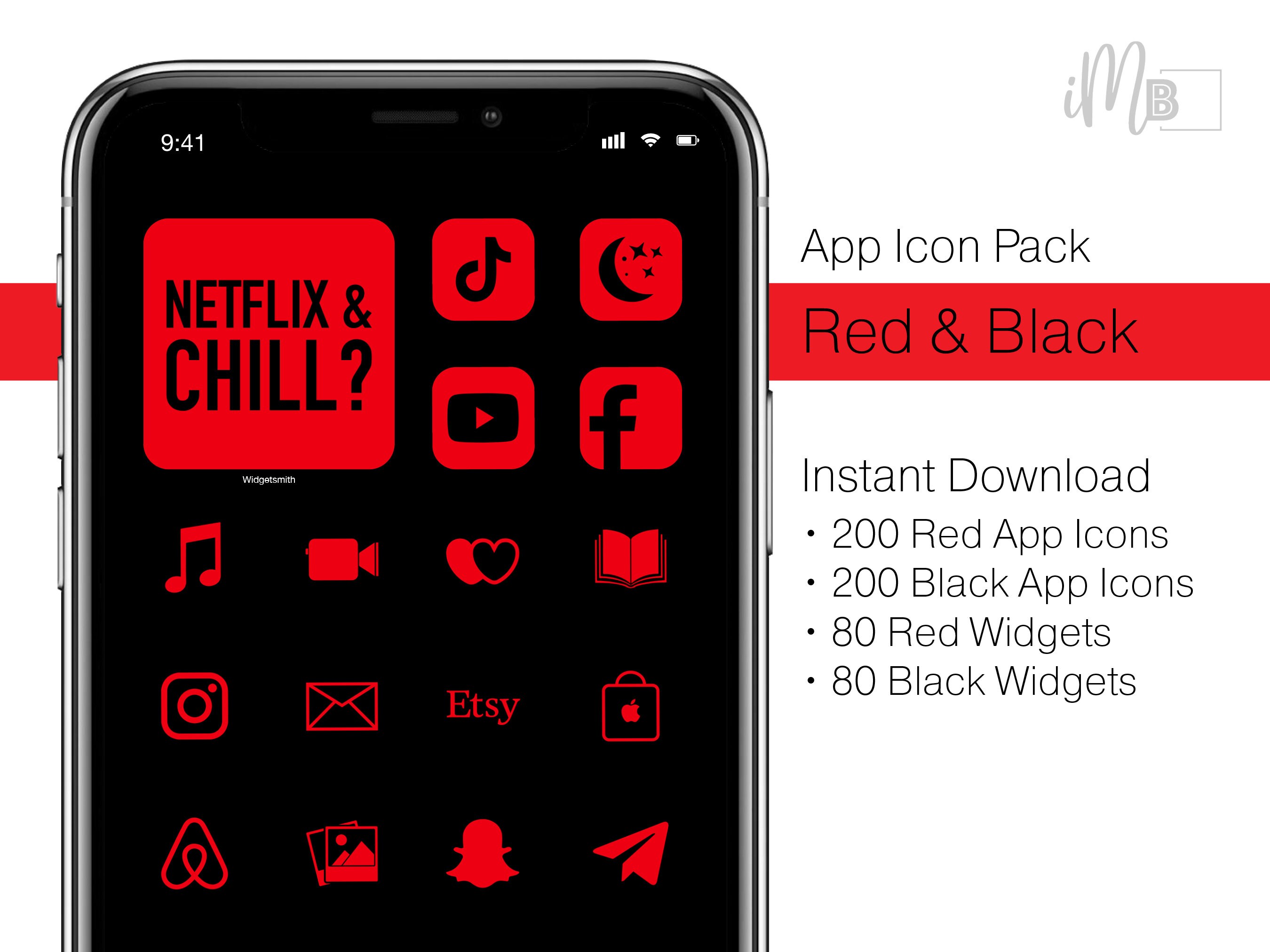 красное и белое история покупок. приложение красный отзывы. приложение красный отзывы. красные иконки для приложений. красные приложения.