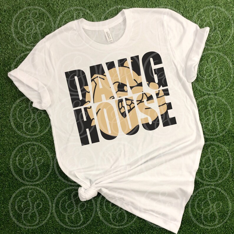 DAWG HOUSE Svg Png Digital Download Design Etsy dawg-house-svg-png-digital-download-design-etsy