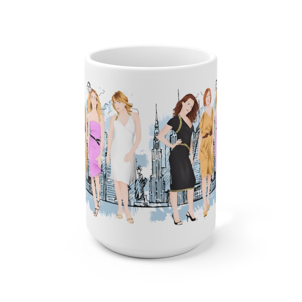 Carrie Bradshaw Coffee Table : Pin by Marge Jacques on Decorating ideas | Coffee table ... : I have a passion for.