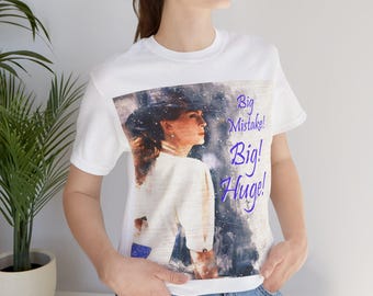 プリティーウーマン Tシャツ (古着) ヴィンテージシャツ プリティウーマン 上品な映画 ジュリア・ロバーツ