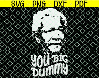 Free Free 323 Sanford And Son Svg Free SVG PNG EPS DXF File