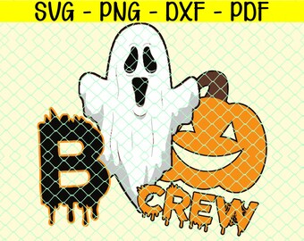 Download Vintage Halloween Svg Etsy