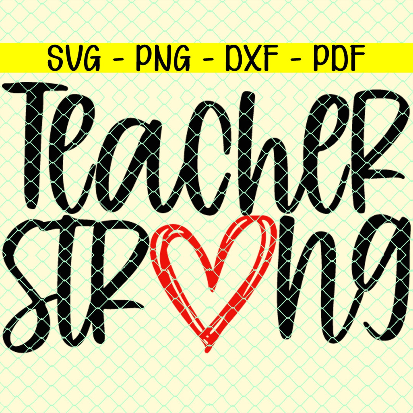 Free Free Teacher Strong Svg 653 SVG PNG EPS DXF File