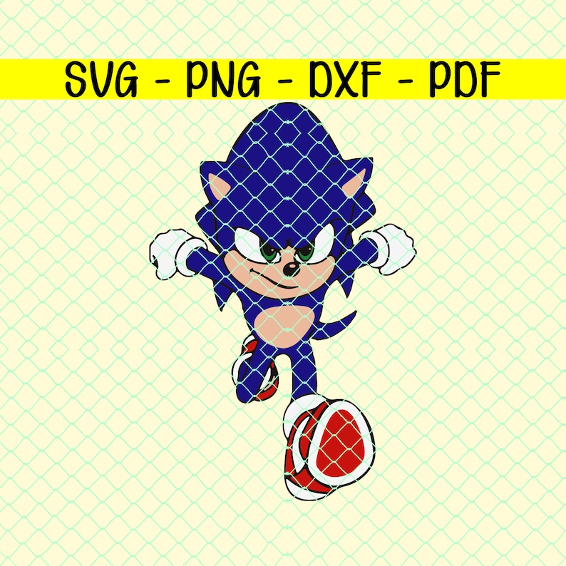 Adobe embroidery i2 price lalapauni