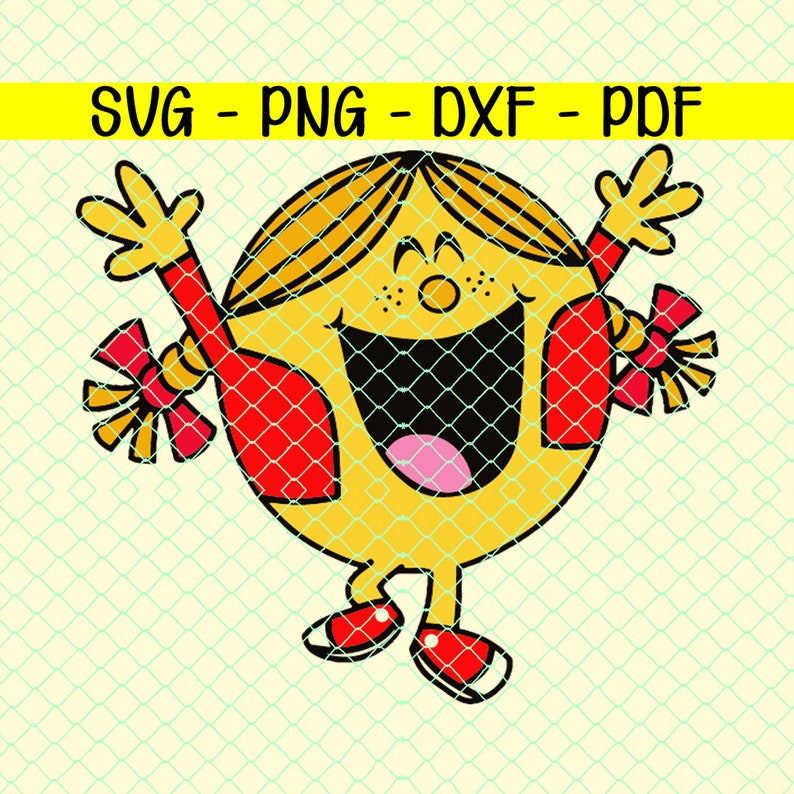 little-miss-sunshine-svg-png-dxf-and-pdf-files-etsy
