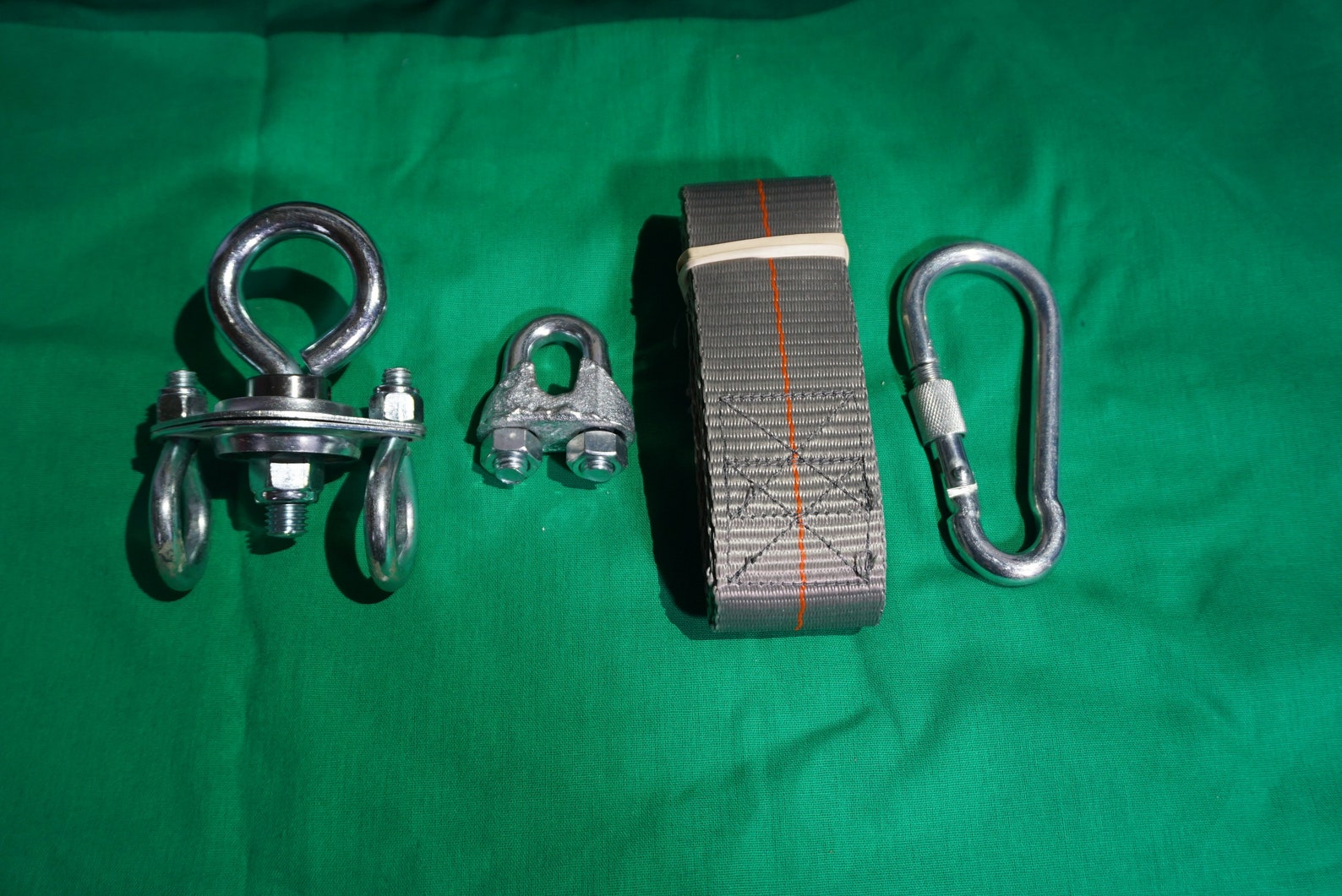 Recycled Tire Swing Kit/tree Swing/tire Swing/wood Tree Swing Etsy