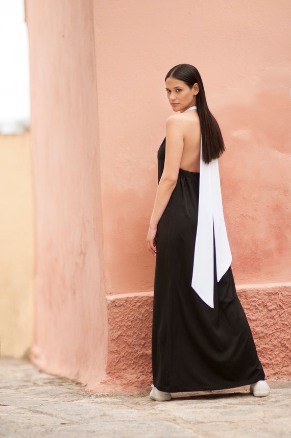 Glamorous off shoulder dress online
