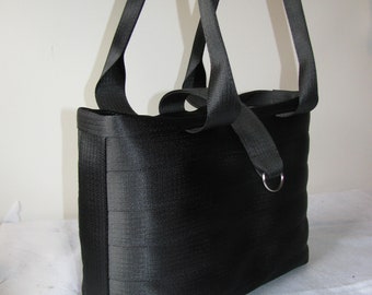 seat belt purses cheap