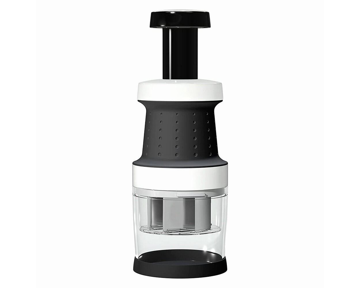 Your Choice Kitchen Food Chopper Steel Blade Vegetable Chopper Etsy