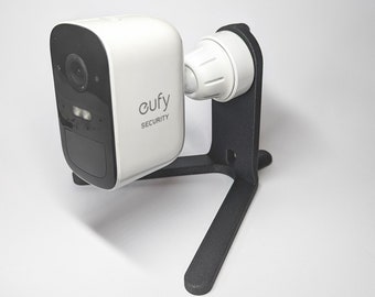 EufyCam 2C Stand