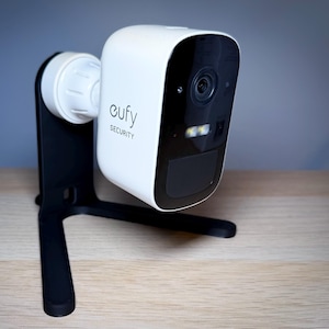 EufyCam 2C Stand