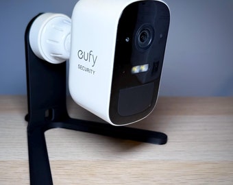 EufyCam 2C Stand
