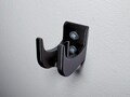 Bike Helmet Wall Hook