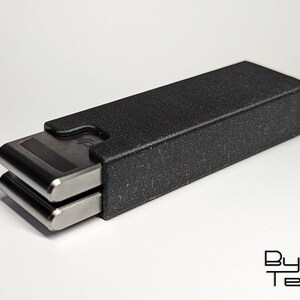 Custodia DJI CINESSD