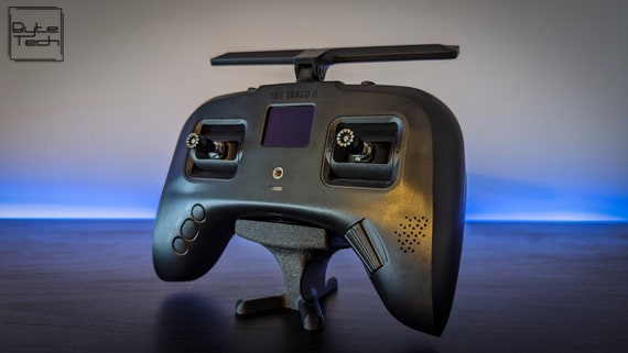 TBS Tango 2 Stand - Etsy