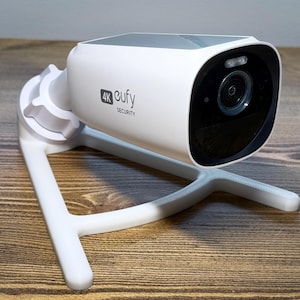 EufyCam S330 & S3 Pro Indoor Stand