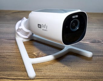 EufyCam S330 & S3 Pro Indoor Stand