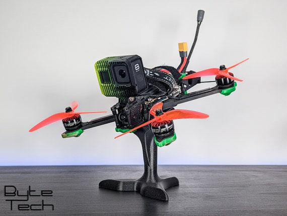 新品未開封 FPV Racing Drone セット ブラシレス 新品未開封 FPV Racing Drone セット ブラシレス 新品未開封 FPV