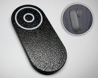 Insta360 Go 3S Magnetic Clothing Clip