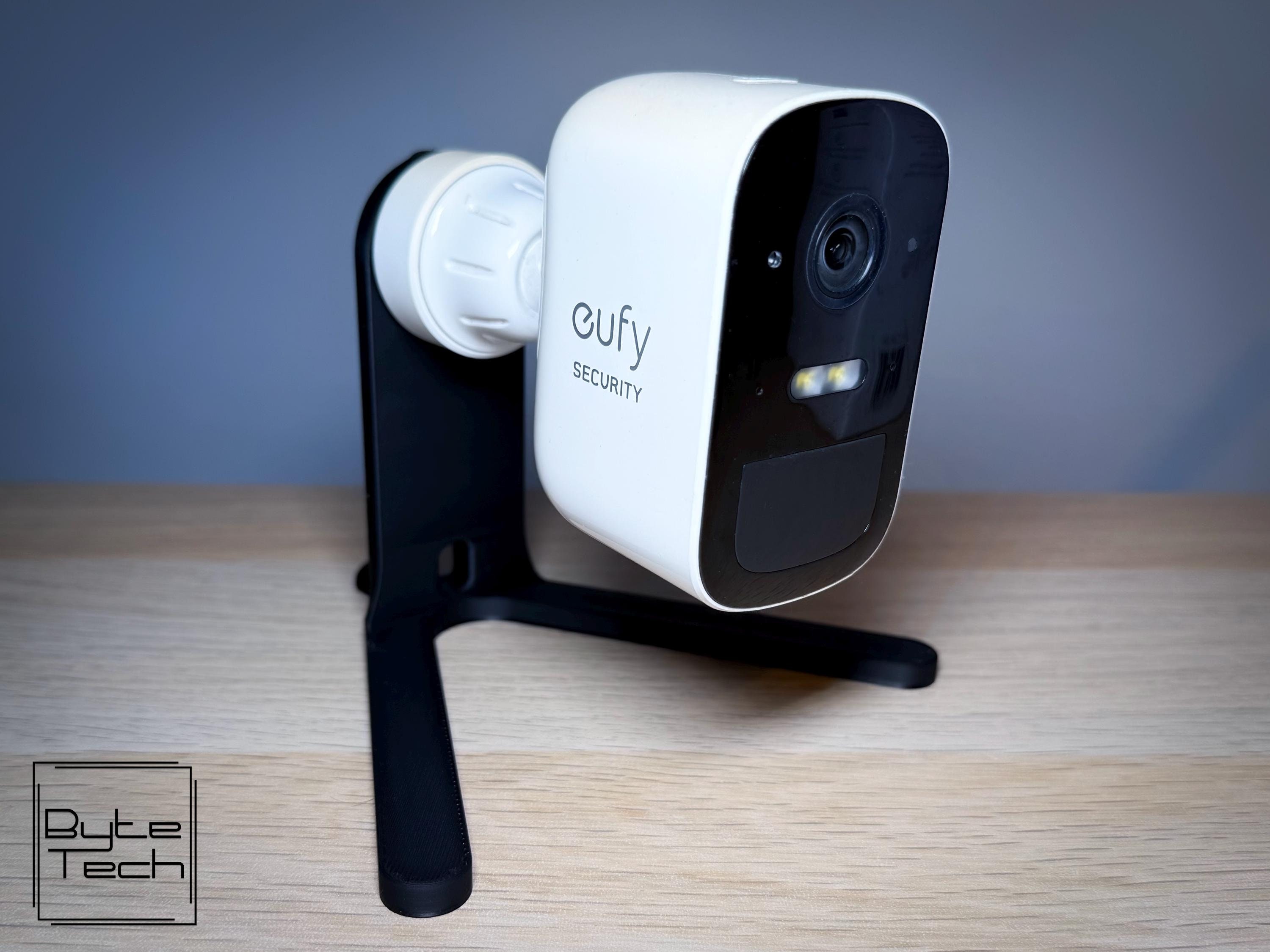 Eufycam 2C Stand - Etsy