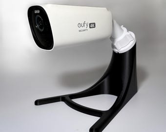 EufyCam S330 & S3 Pro Raised Indoor Stand