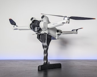 DJI Mini 3 & Mini 3 Pro-displaystandaard