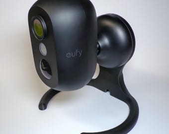 EufyCam C35 Stand