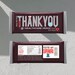 Debora Ponce reviewed Healthcare Worker Appreciation Gift – Printable Candy Bar Wrappers Instant Download – Thank You Gift for Medical and Health Professionals