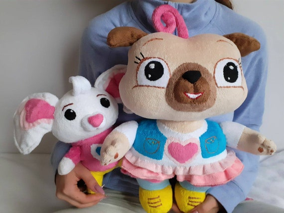 different baby alive dolls