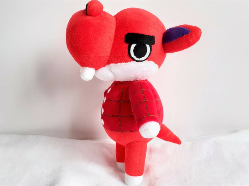 biff animal crossing biff animal crossing
