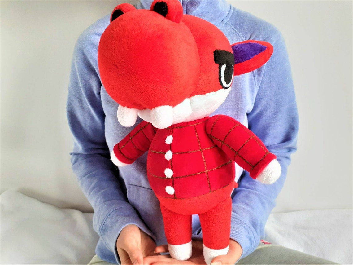biff animal crossing biff animal crossing