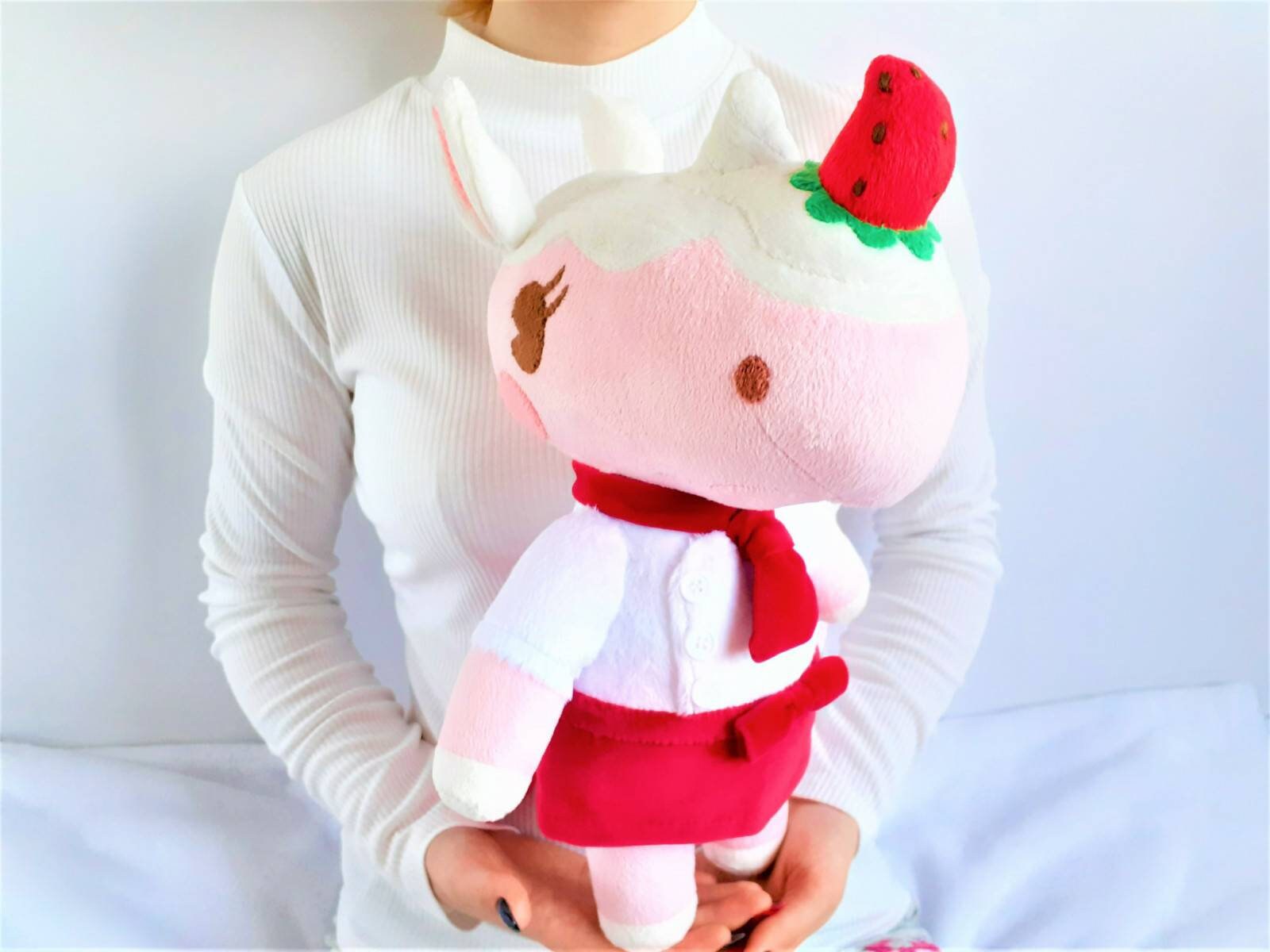 Not for Xmas Custom Merengue rhino home decor