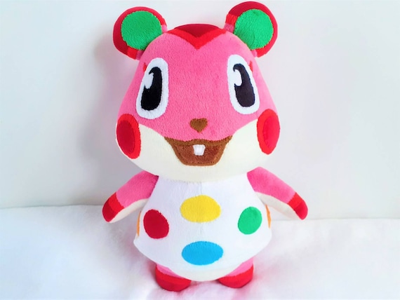 animal crossing apple merch