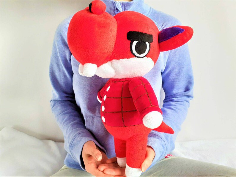 biff animal crossing biff animal crossing