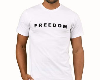 2 Charlie Kirk 30-06 Design E Grafiche - Foto 9