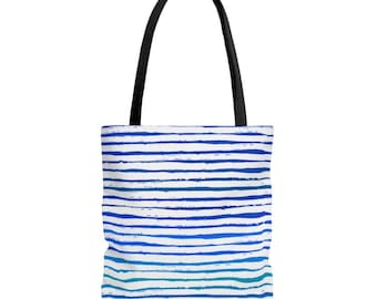 Abstract Sage Green Tote Bag | Minimalist Modern Canvas Bag | Aesthetic Book Tote | Reusable Shopping Bag | Gift for Her | Everyday Carryall