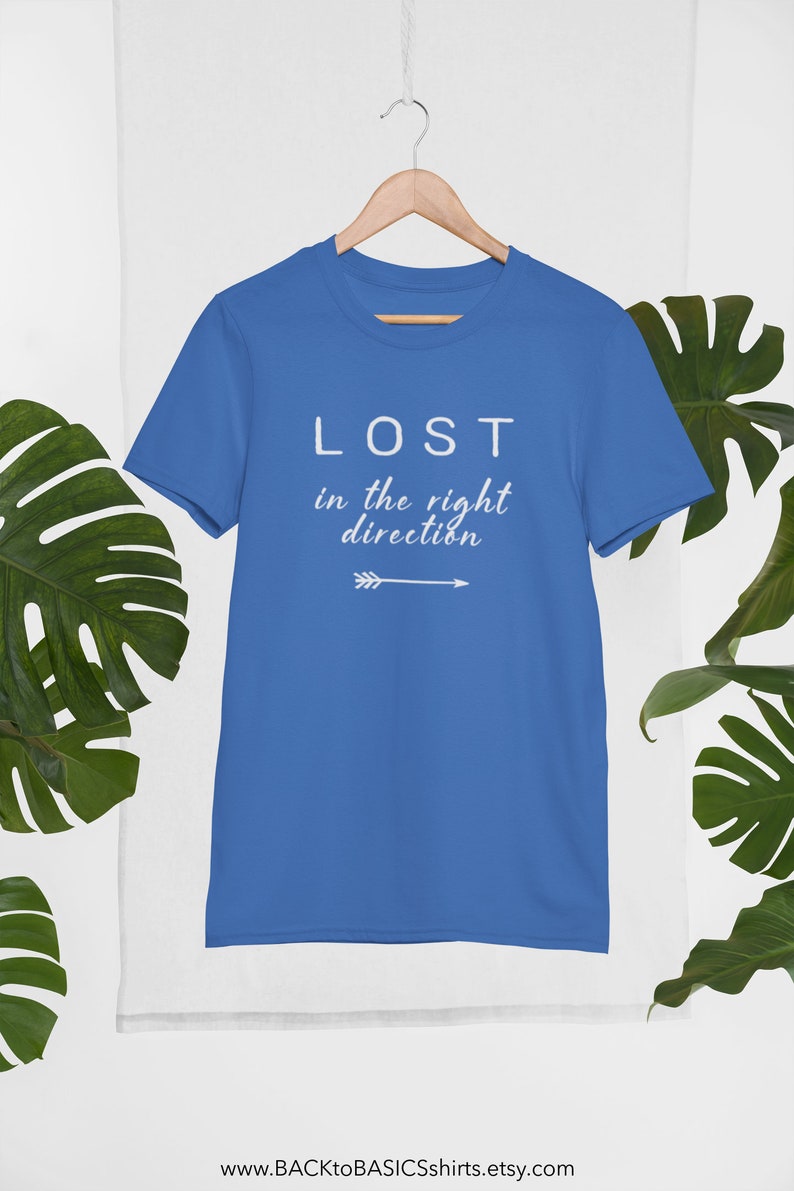 Lover t-shirts