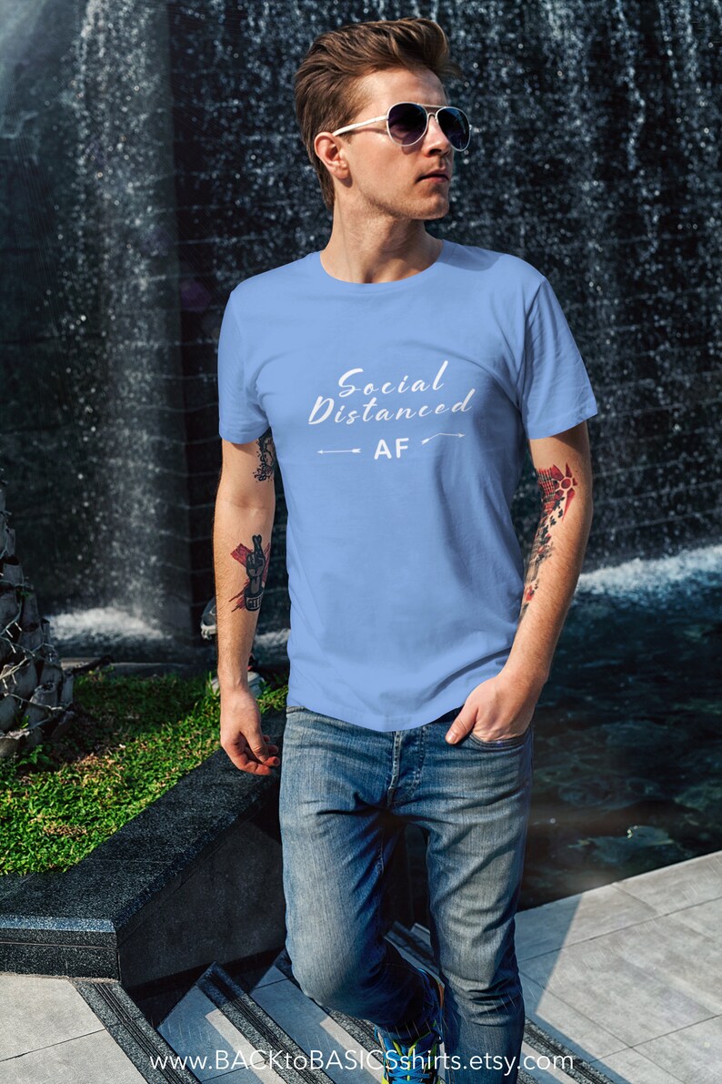 Mens Casual Outfits Shirt Nana Shirts