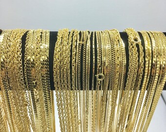 bulk jewelry for resale