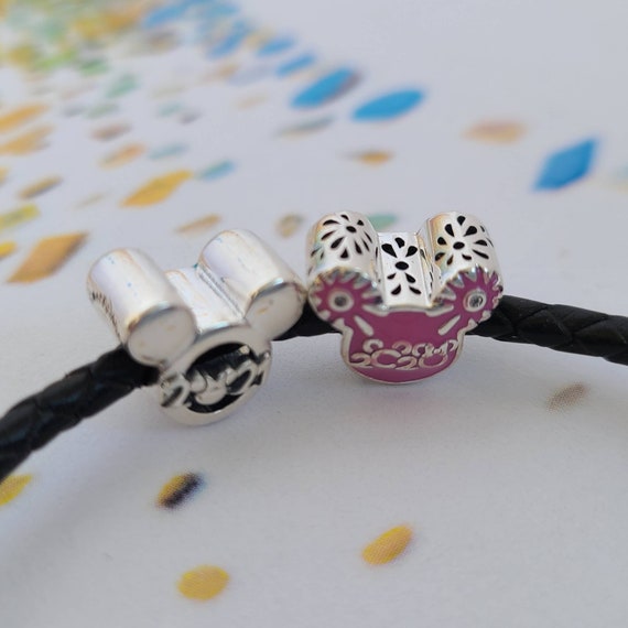 New pandora charms 2021 online